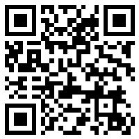 QR Code for XhWHU5NVEj6UEBA64CwsJ8Z2dZeKs8J7Ky