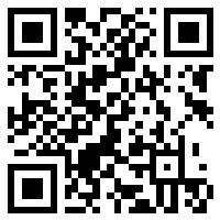 QR Code for XhWHWd2wCLxi4WrrVjpTdqAd7kiuRHdXdA