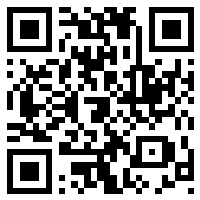 QR Code for XhWHei6YzCBE12T7TiB3m4NabPWZsF4oSV