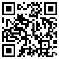 QR Code for XhWKfDHR7zP1SfhC1F3Q2A3FEAr5jPTrVS