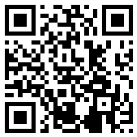 QR Code for XhWKmReQV2w3QP7f3omf1KiT6EAVqesCAC