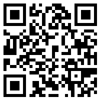 QR Code for XhWKny76d9oN2vRLjJC8vjrnP4FPEUqGGx
