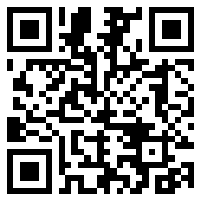QR Code for XhWL5jBpscMDjJamEPXu5R25Kg8fRFtPwW