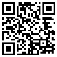 QR Code for XhWLLuFsKryWwRT9Vi4BkvGR6qM2m7uDxN