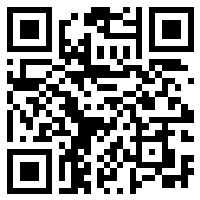 QR Code for XhWLcLASH4jC2JqeuMk1ewFLcFqxucgio3
