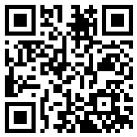 QR Code for XhWLgnNb929cBroPS7bSu9BYXYRFJCCRpV