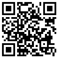 QR Code for XhWMQsEseiyZBFgUTWHavjSCunk3RPCyfo