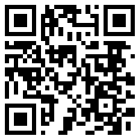 QR Code for XhWMy1LeTyAWVKb1bu9VyvAMdhQL222CSV