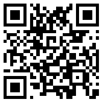 QR Code for XhWN5FYYYGk1HHUBWU9RGb7jAg3fNbgfwe