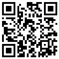 QR Code for XhWN64jGLSHa511hv3DSfhb6TGWxWvSFgG