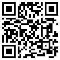 QR Code for XhWNUHhe2SwRYeqA1nUSP3NKBoC8VQ2BvV