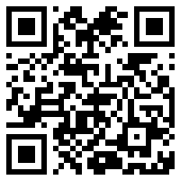 QR Code for XhWNW2c6DWi1qUXqWzUAYhoXPkvsMYdH9E