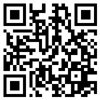 QR Code for XhWNXM7AwRPdyAcdgmBeYikQuAj1FPzXBS