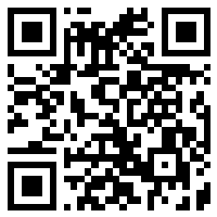 QR Code for XhWR63UhapCCatedkx77bmZWMH7oYTjpo3