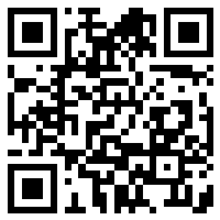 QR Code for XhWR9oPyZ4GmKBt4SU5thTkBfns7ghfqGn