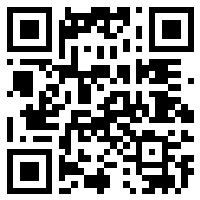QR Code for XhWS3dLaaJUect6nBJoEPPJqJH2fDH2pQn