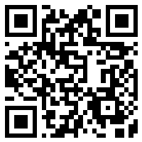 QR Code for XhWSWZzHcPPiUBAmQcxibffA6xwFBLu47a