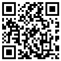 QR Code for XhWSfcnuxLEshKrKGLivHpUEG2BYYC8DTZ