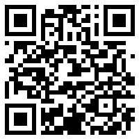 QR Code for XhWSjfrie3qBZycrqs5nyDL22sNryuPamB