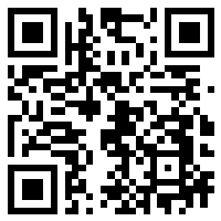 QR Code for XhWSrQVmBAG6FV1kWN1dLCSYNRxefvGtUL