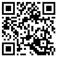 QR Code for XhWTm2UgqcfDfb2kr63AcKyqoHhmv1s3FM