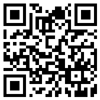 QR Code for XhWTp7LMf8LEb8Uvwdh2Du7LWyM4PSUcVG