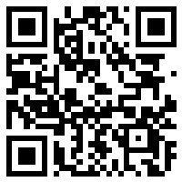 QR Code for XhWU5KgTpmjVCnCSjinJzRHviWoapftYcH