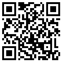 QR Code for XhWUSF8dWhef78EC44cpT64JSdVdxn3Koo