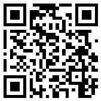 QR Code for XhWUybRY5PunMNLETTpypXmX4PQ13Tm2sg