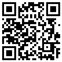 QR Code for XhWVUj7TQkDaPySKuE4VJ3bPpSQpFRrmvs