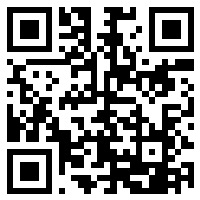 QR Code for XhWVmnLsAURPhVvRTBHndcSTHScrjpKdvw