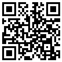 QR Code for XhWW29ScPDwCPR7LnimttbVHiBDaRoXnPW