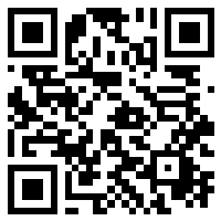 QR Code for XhWW7oGvJSNfVbWBbb2Z7eARvR2NZnqp5b