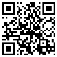 QR Code for XhWX1x7Hyau58mZmcnhtCP3WMYZ4To1ve7