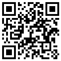 QR Code for XhWXFGpoBSfEd4Zg4dPQF1DE8XMLXj5cPd