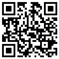 QR Code for XhWYQuen531SxiWH5DcpXebQPb4v3MNH4n