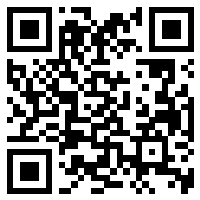 QR Code for XhWYuCtryQVLgNbzYQiyid7rQGYYbAMkt1