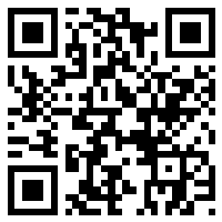 QR Code for XhWZPqAQe7TH9cPyy62KTzxdWKyvn1KZ9G