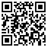 QR Code for XhWZpN86fUGBhWKchPycDATH7eFm7jxJRZ
