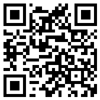 QR Code for XhWZqwFraGmC87YrKsCjoQYWEWynJdTnVB