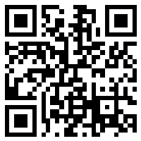QR Code for XhWaU1jTfPjRbkhMpu7w7YshKMuiSEeDWm