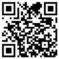 QR Code for XhWad8gwDWEjSbdRDFwCenCJS6451hLKEc