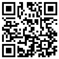 QR Code for XhWbFwmcAxpvmAgBsbtUSnyxJTZLGDUw9L