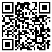 QR Code for XhWbh6LeW7TpbmCKQetormeFFY8RstrN8B
