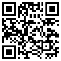 QR Code for XhWcCpYcCgYmHT7wFFKXHqB4QiT2fK2t3k