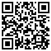 QR Code for XhWcqggzsHav6QLcs85EfHHrc7hPevT2Ph