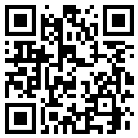 QR Code for XhWcsUhuDNp2VV8P1XR7sd1zumHd2M623L