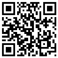QR Code for XhWd3dvPyMkDaNj4fst5mjD4Z6gKcHWv4F