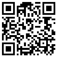 QR Code for XhWd9C8bcVyEQVMqMfHe3NdsYESa9evn9y