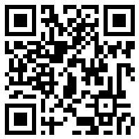 QR Code for XhWdDqadrCHjD5wVsdgnZ2krZfU6WzFRk7